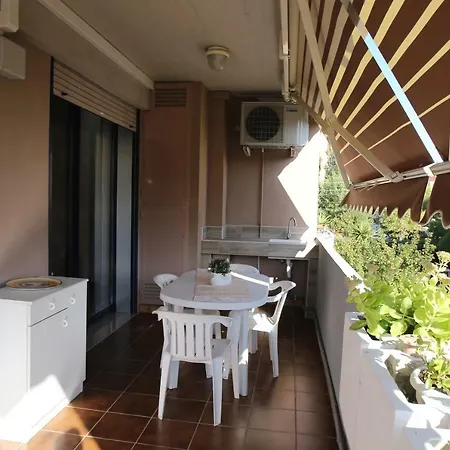 Da Paola Roseto Degli Abruzzi